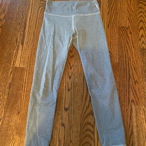 Fabletics 7/8ths Leggings